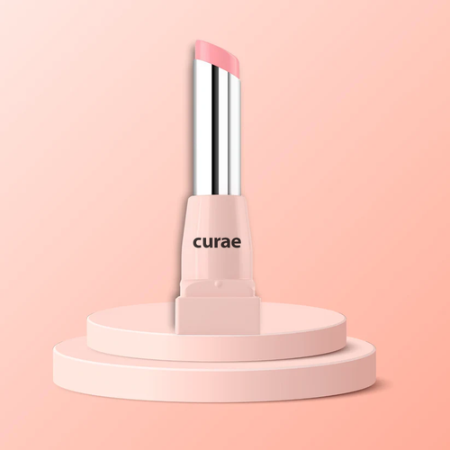 Lift Glaze Oil Balm