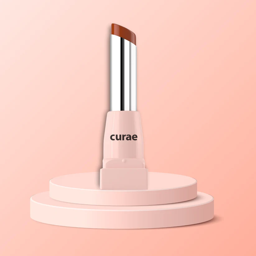 Lift Glaze Oil Balm