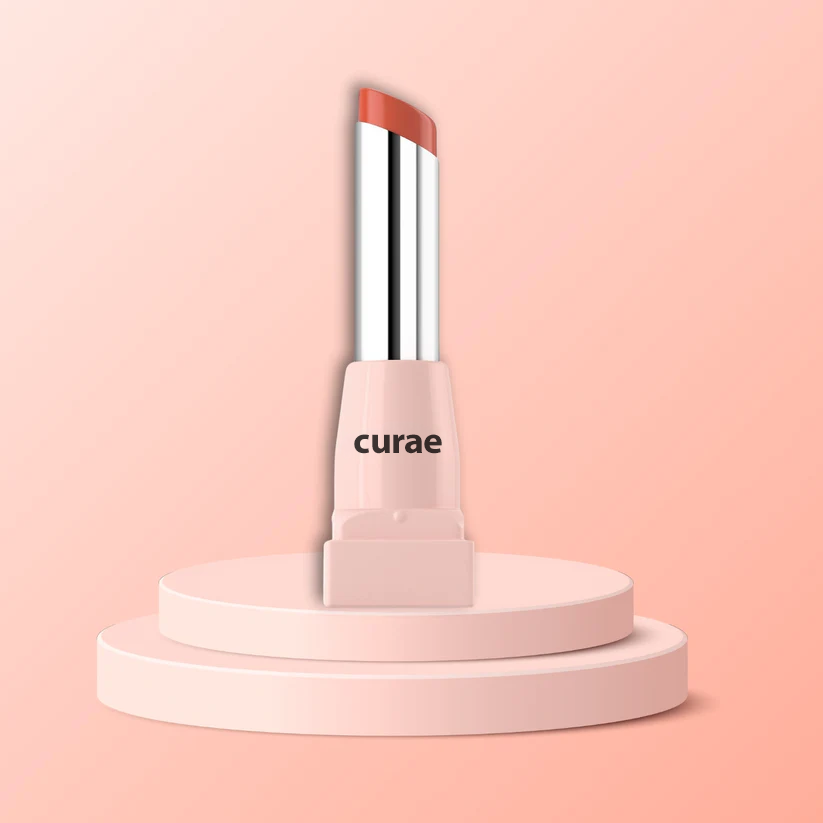 Lift Glaze Oil Balm