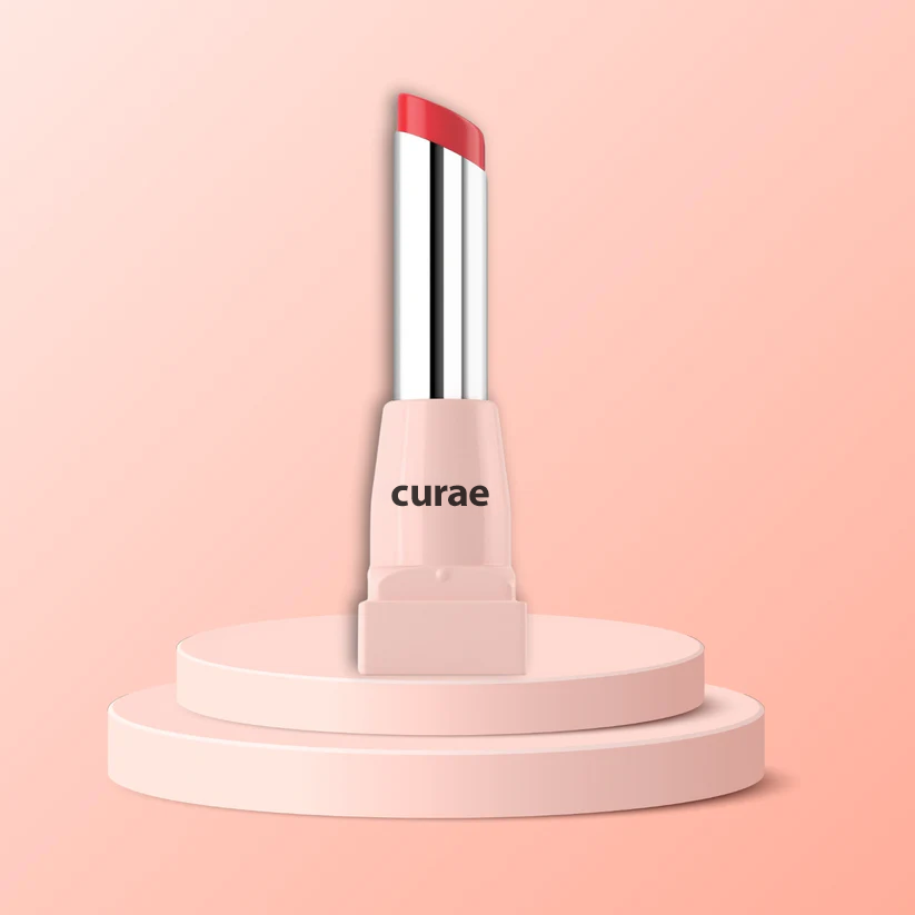 Lift Glaze Oil Balm