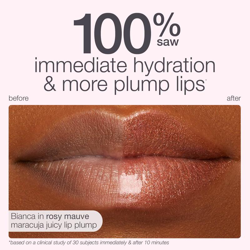 Viral Lip Plumper