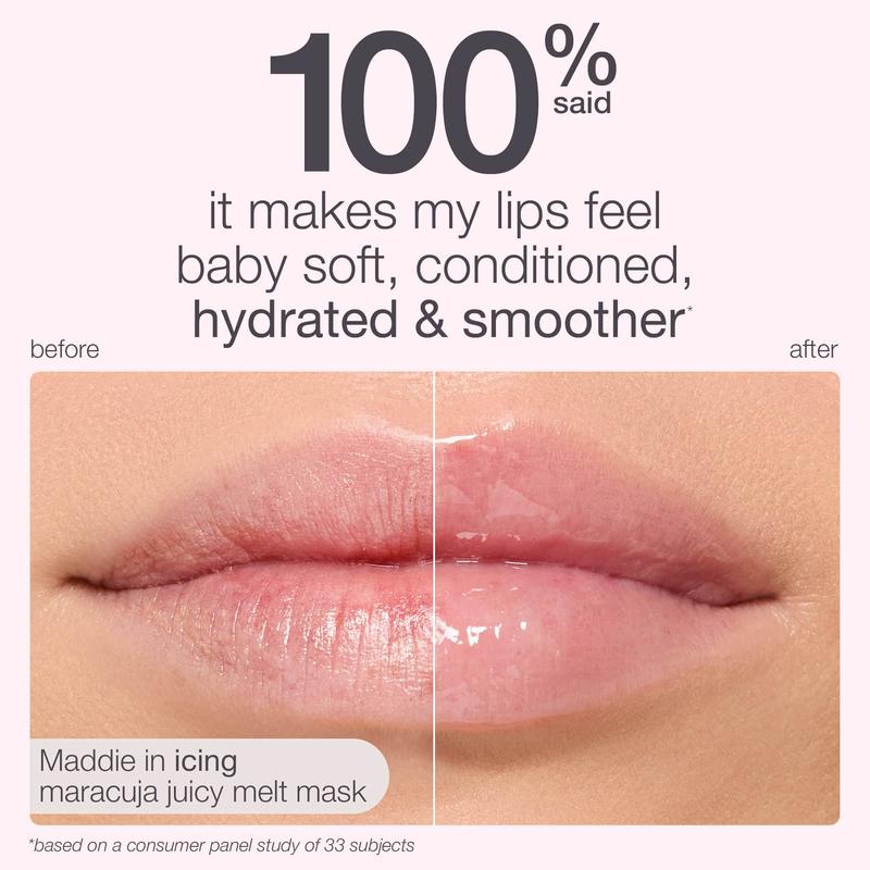 Viral Lip Plumper