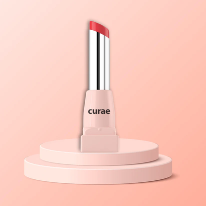 Lift Glaze Oil Balm