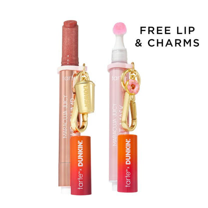 Viral Lip Plumper