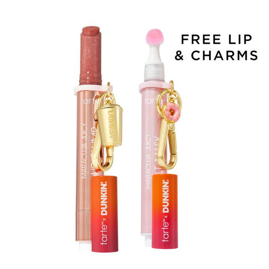 Viral Lip Plumper