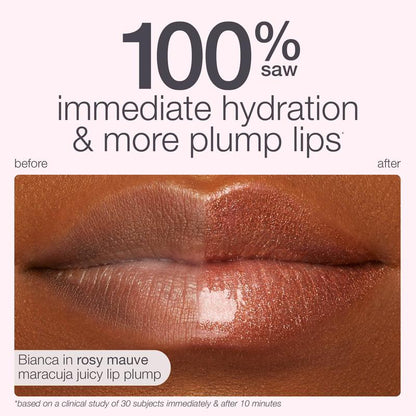 Viral Lip Plumper