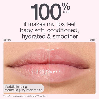 Viral Lip Plumper